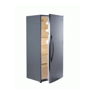 ثلاجة باب واحد