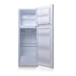 ثلاجة بابين 13 قدم