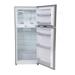 ثلاجة بابين 13 قدم