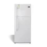 ثلاجة بابين 13 قدم