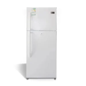 ثلاجة بابين 13 قدم