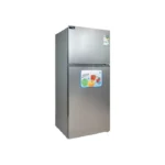 ثلاجة بابين 14 قدم بيسك