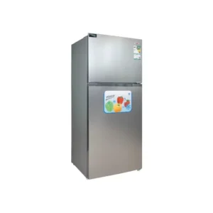 ثلاجة بابين 14 قدم بيسك