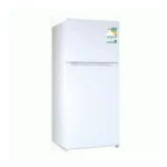 ثلاجة بيسك 14 قدم