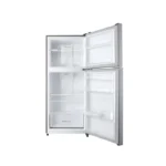 ثلاجة دايو بابين