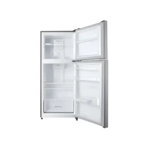 ثلاجة دايو بابين