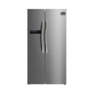 ثلاجة دولابى ميديا