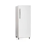 ثلاجة سوبر جنرال