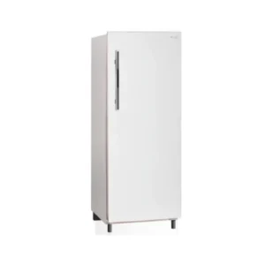 ثلاجة سوبر جنرال