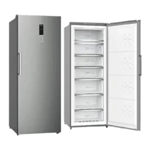 ثلاجة سوبر جنرال