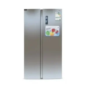 ثلاجة ٢٠ قدم دولابي