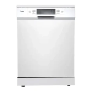 جلاية صحون ميديا