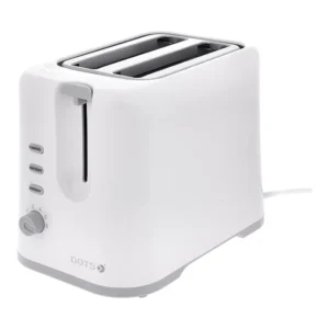 حماصة الخبز