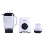 خلاط كهربائي