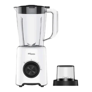 خلاط كهربائي