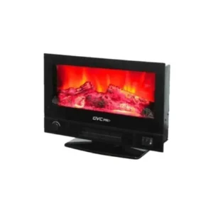 دفاية ديكور كهربائية