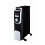 دفاية زيتية ميديا