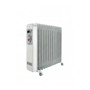 دفاية زيتية هيلر