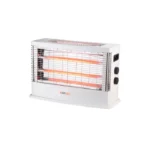 دفاية كهرباء