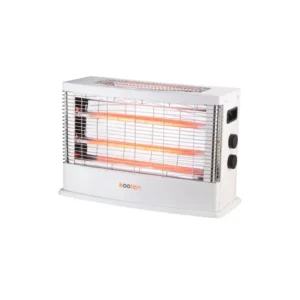 دفاية كهرباء