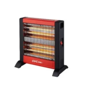 دفاية كهرباء هالوجين