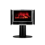 دفاية كهربائية