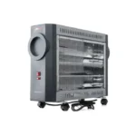 دفاية كولين