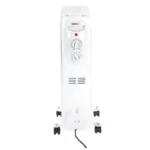 دفاية كولين