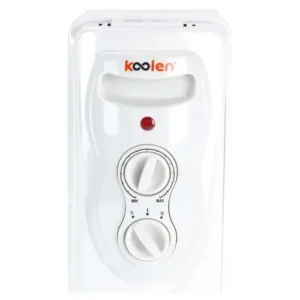 دفاية كولين