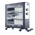 دفاية كولين