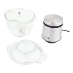 دوتس قطاعة خضار