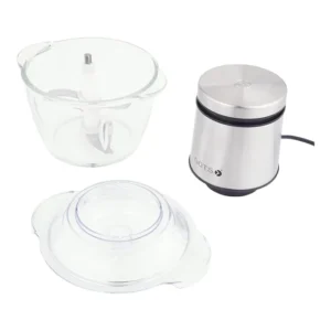 دوتس قطاعة خضار