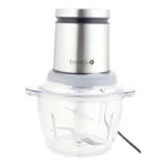 دوتس قطاعة خضار