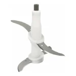 دوتس قطاعة خضار