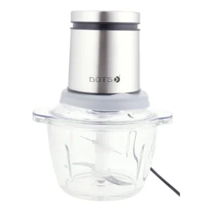 دوتس قطاعة خضار