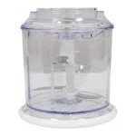 دوتس قطاعة خضار