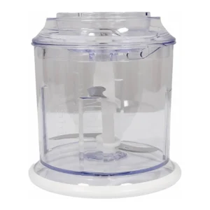 دوتس قطاعة خضار