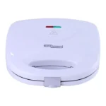 سخان ساندويش