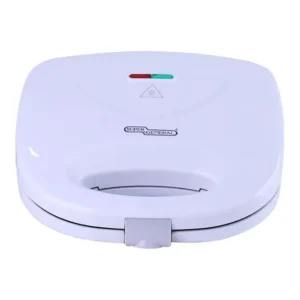 سخان ساندويش