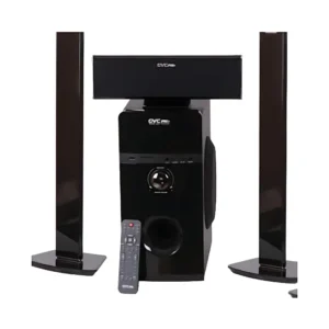 سماعات منزلية