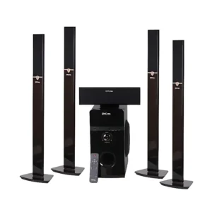 سماعات منزلية