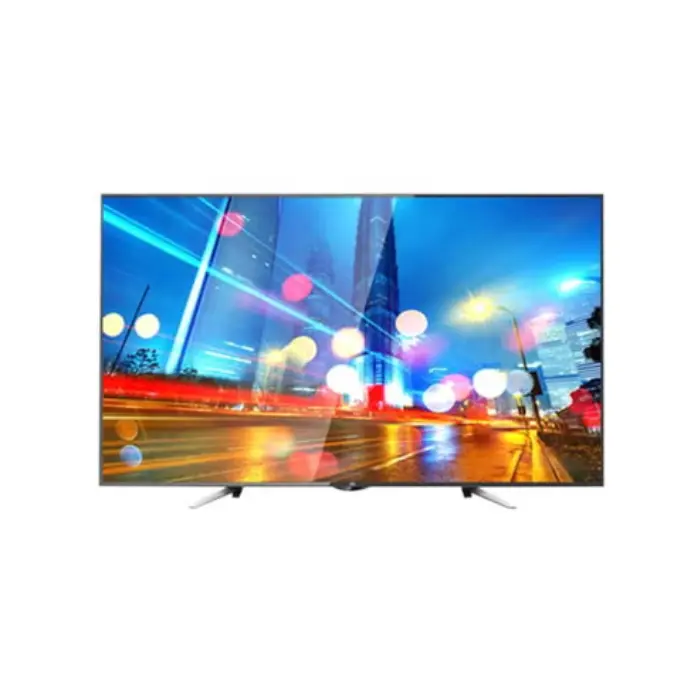 شاشة جي في سي 58 بوصة سمارت LT58N595 - FHD – LED شاشة جي في سي