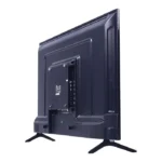 شاشة سوبر جنرال