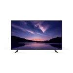 شاشة سوبر جنرال