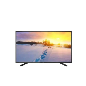 شاشة سوبر جنرال