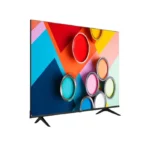 شاشة ٧٥ بوصة