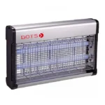 صاعق الحشرات