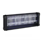 صاعق الحشرات كهربائي