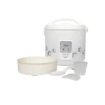 طباخ الارز الكهربائي