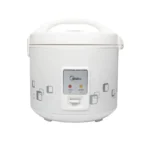 طباخ الارز الكهربائي